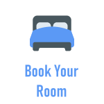 Book Your Room | Hotels Near I-5 in Medford, Oregon 