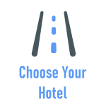 Choose Your Hotel | Hotels Near I-5 in Portland, Oregon 